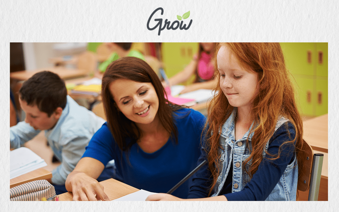Creating Effective Sunday School Lessons for Kids