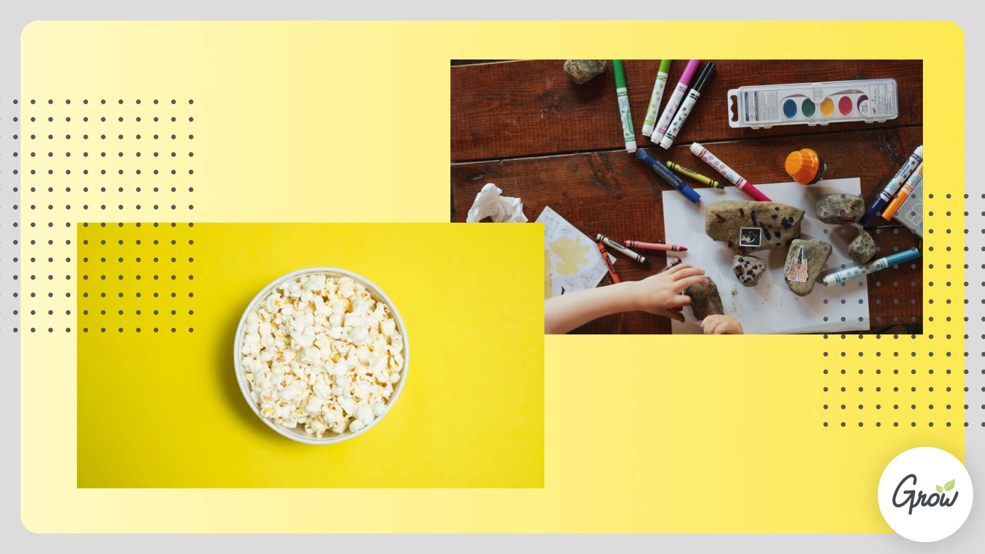 An Annual Strategy for Creating Engaging Children’s Ministry Environments