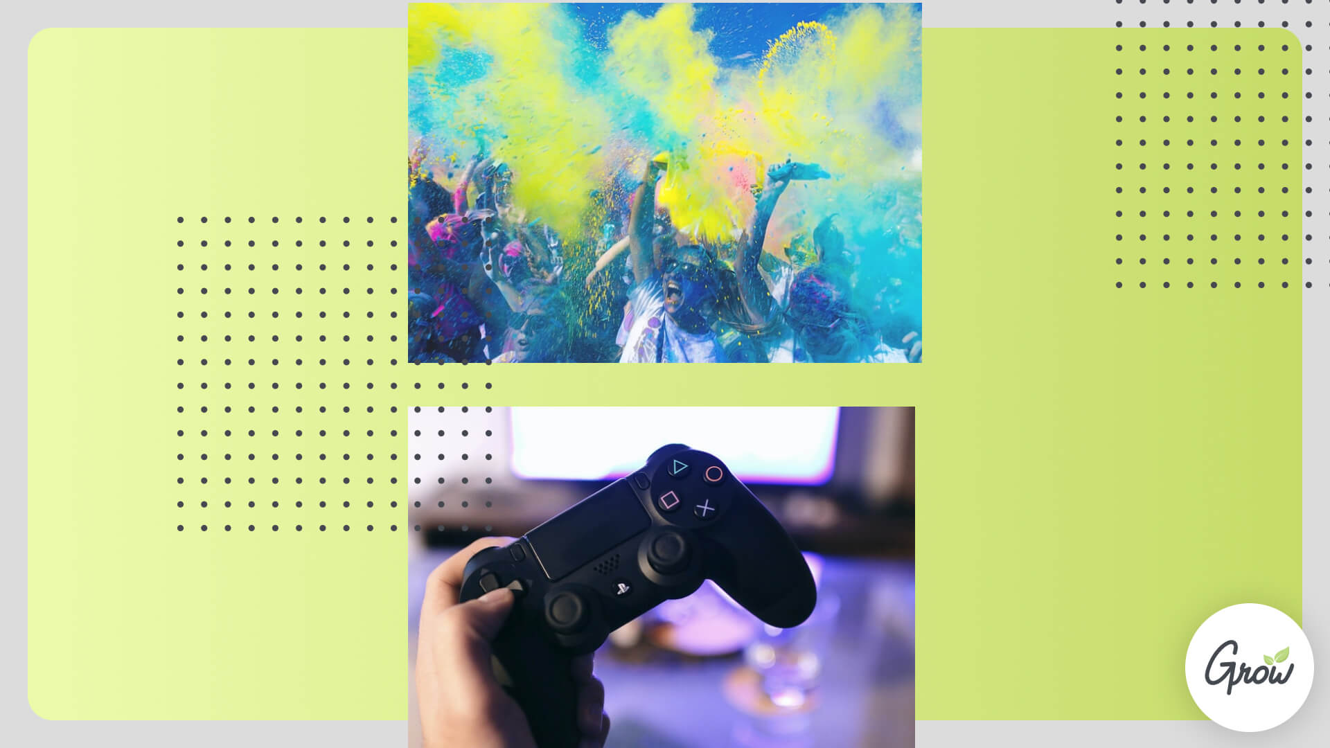 An Annual Strategy for Your Youth Ministry Events