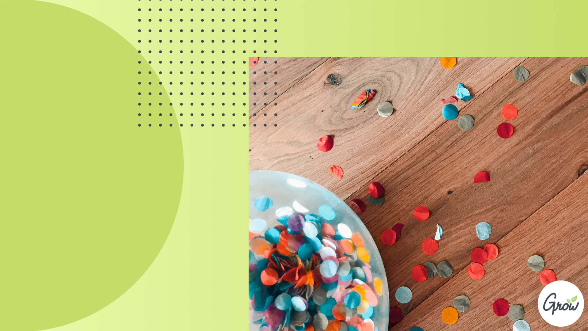 How to Plan a Youth Ministry Event from Start to Finish