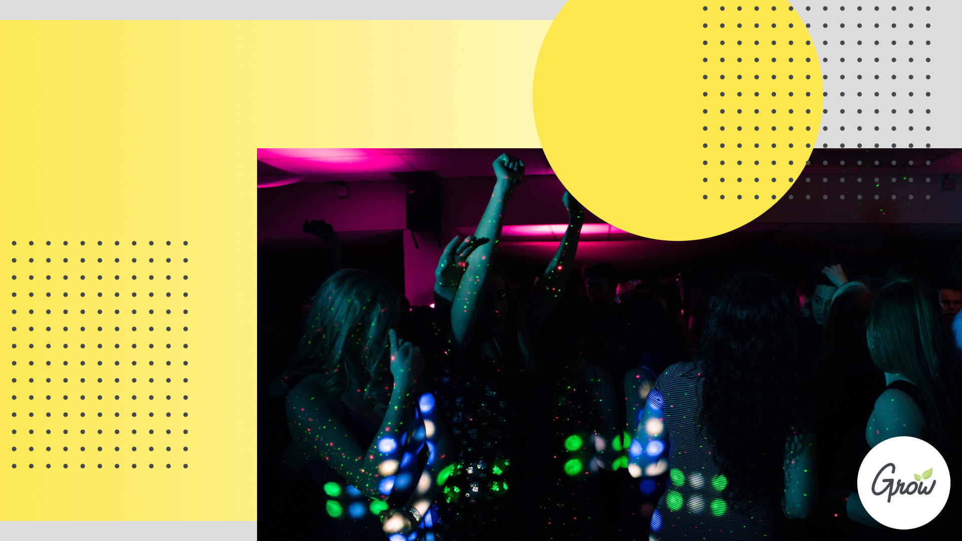 4 Game Structures Used in Youth Ministry