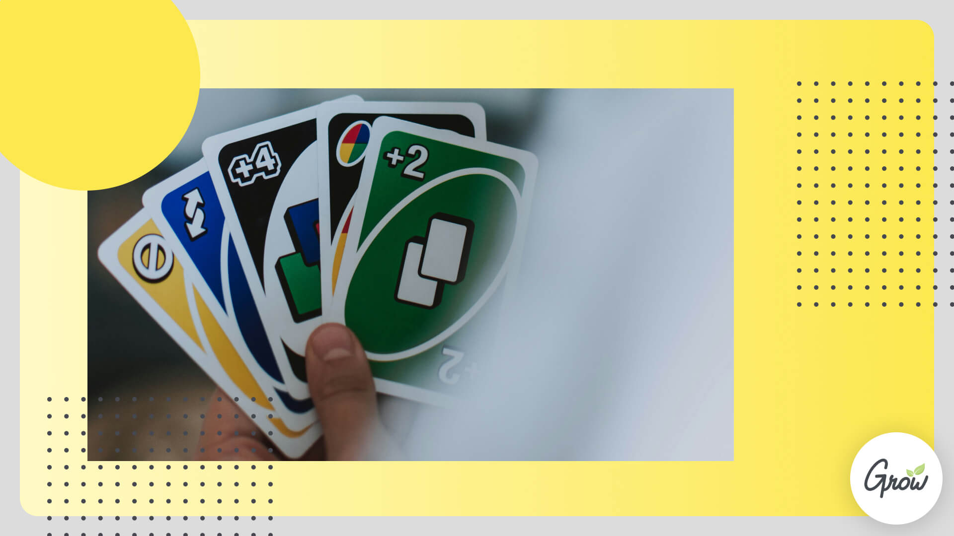 5 Board Games for Children’s Ministry