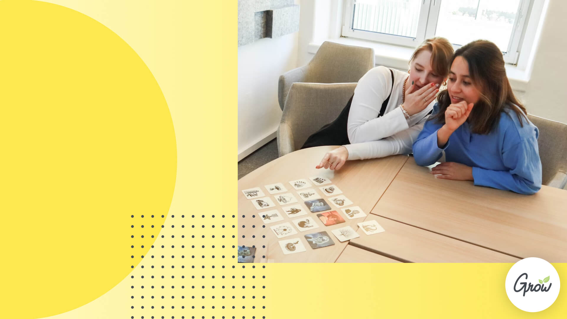 5 Board Games for Youth Ministry