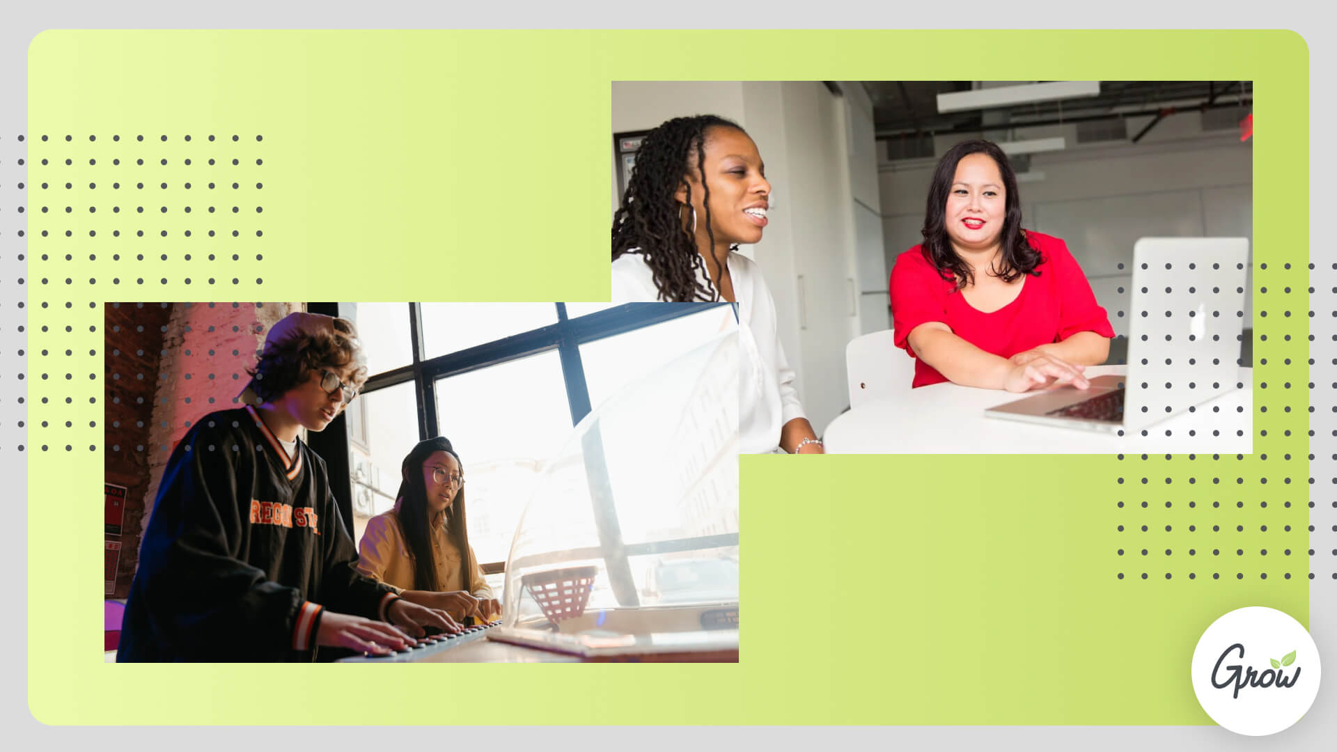 5 Questions to Ask After Every Ministry Event