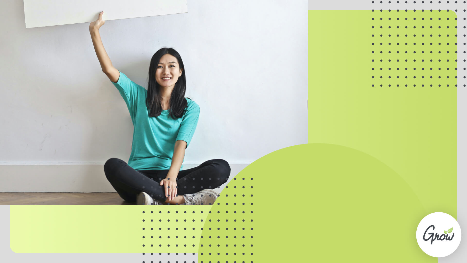 How to Nail Event Marketing: Your Comprehensive Guide to Success