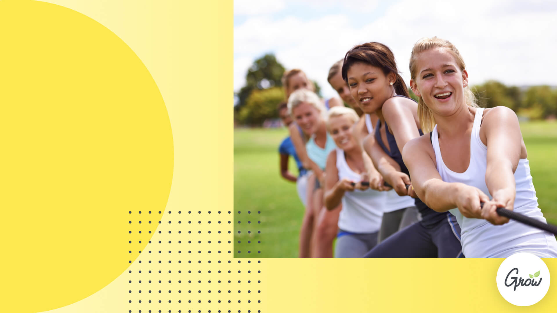 Elevate Church Events: 5 Fun Outdoor Games for Youth Ministry