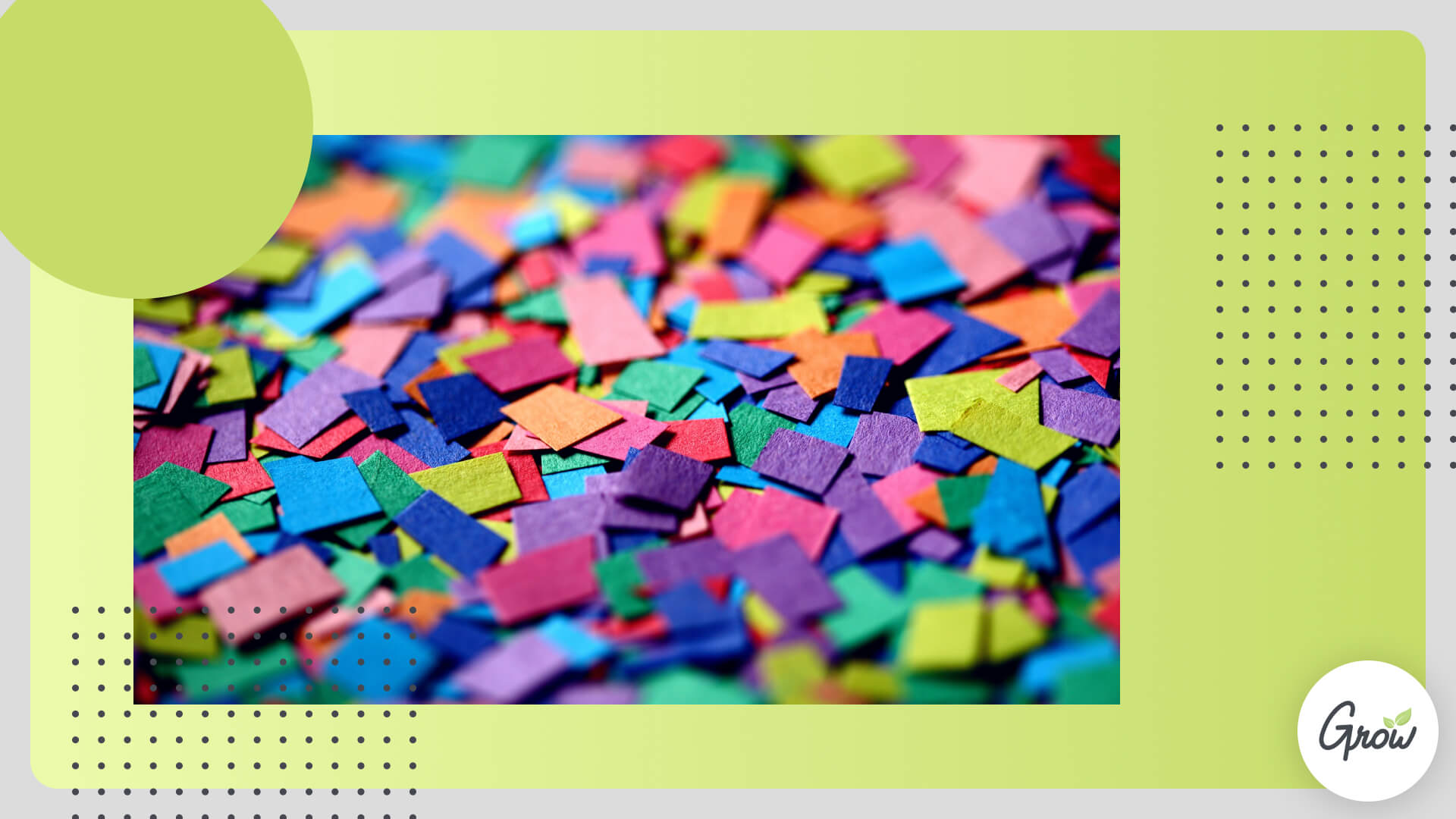 How to Plan a Children’s Ministry Event from Start to Finish