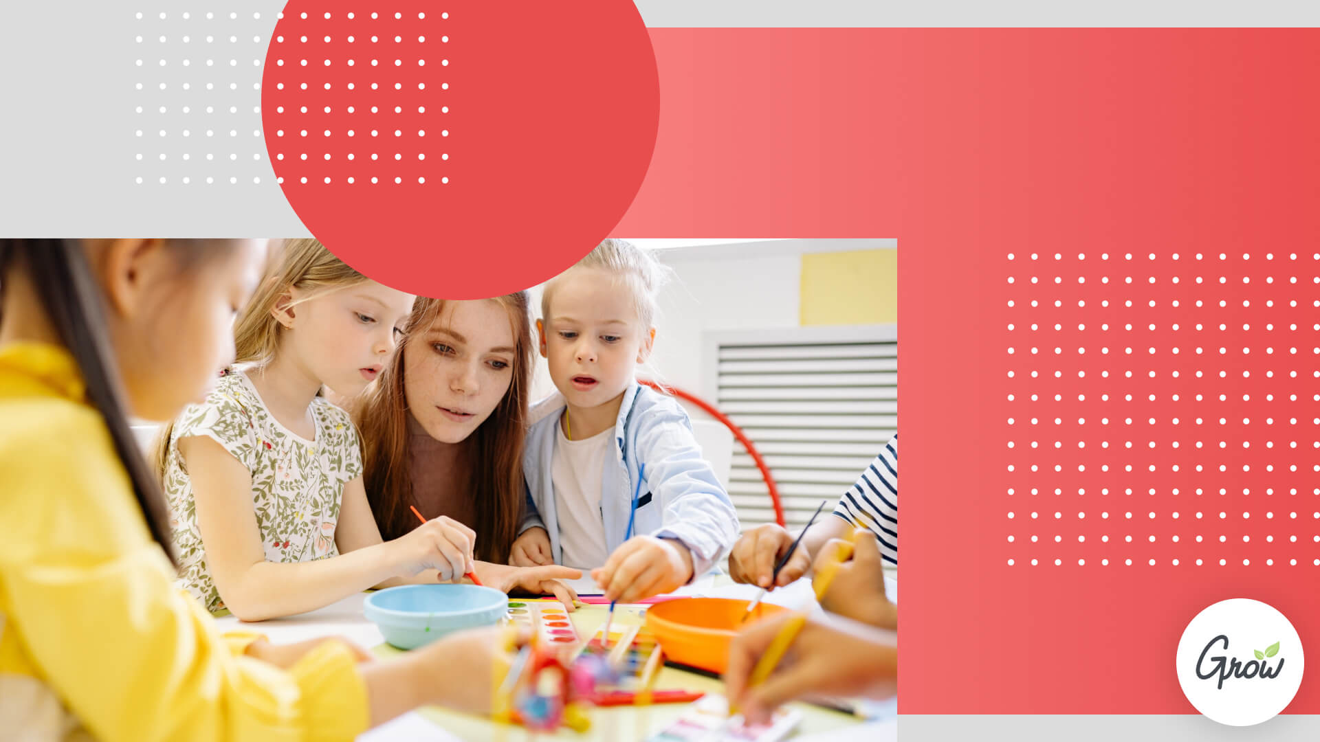 13 Ways to Teach Kids More Effectively