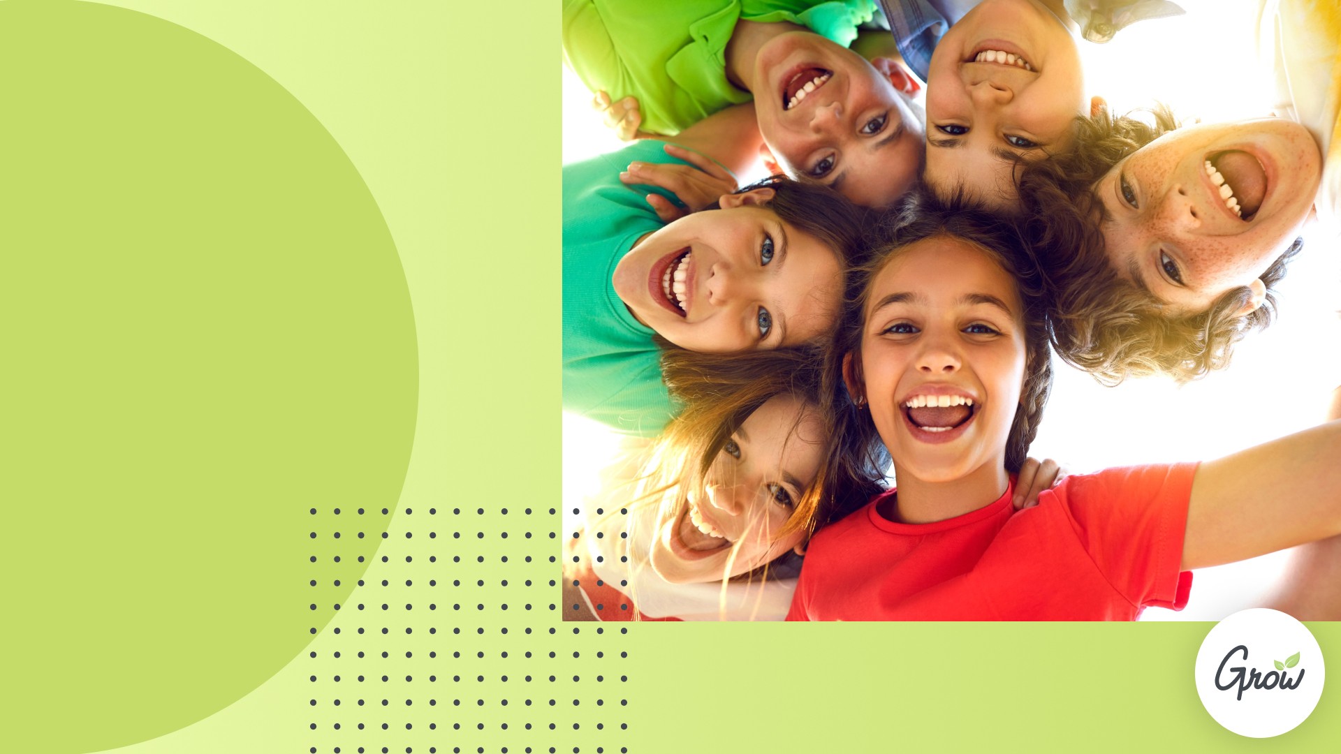 How to Create Effective Church Event Registrations