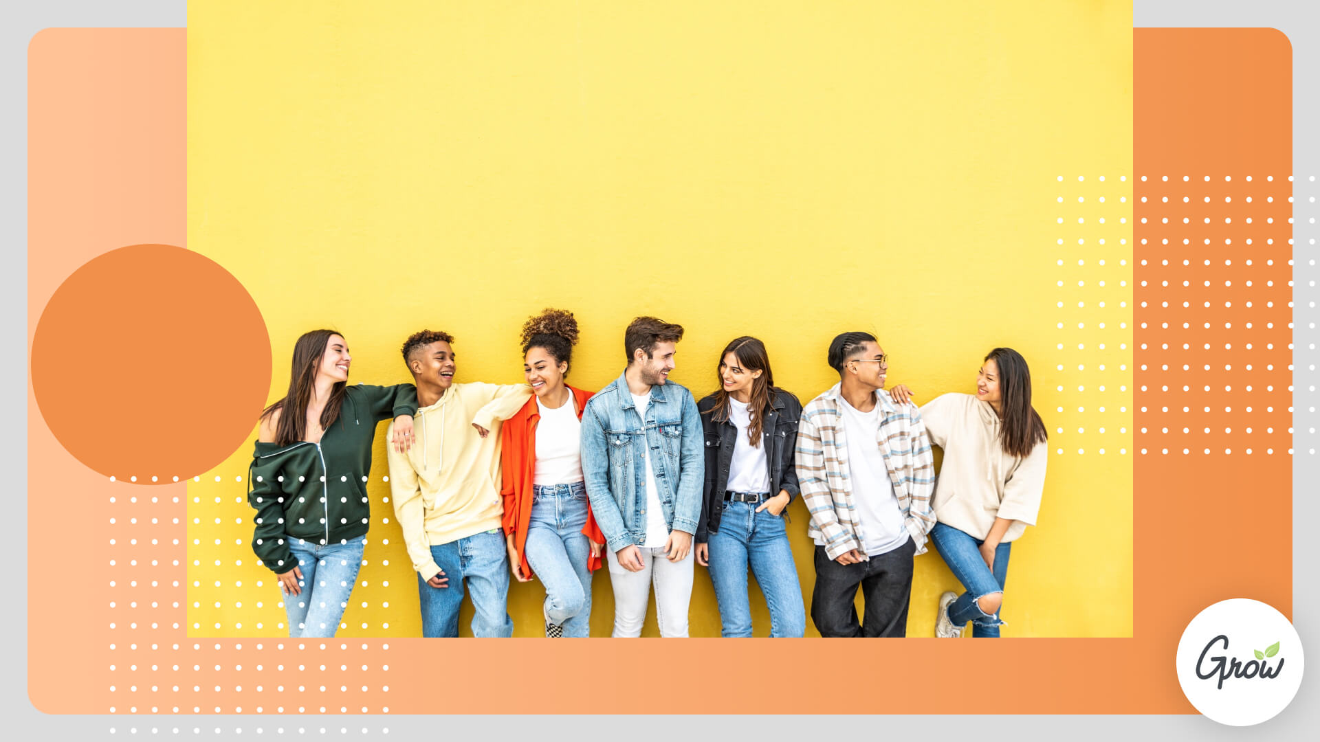 20 Ideas for Discipling Teenagers