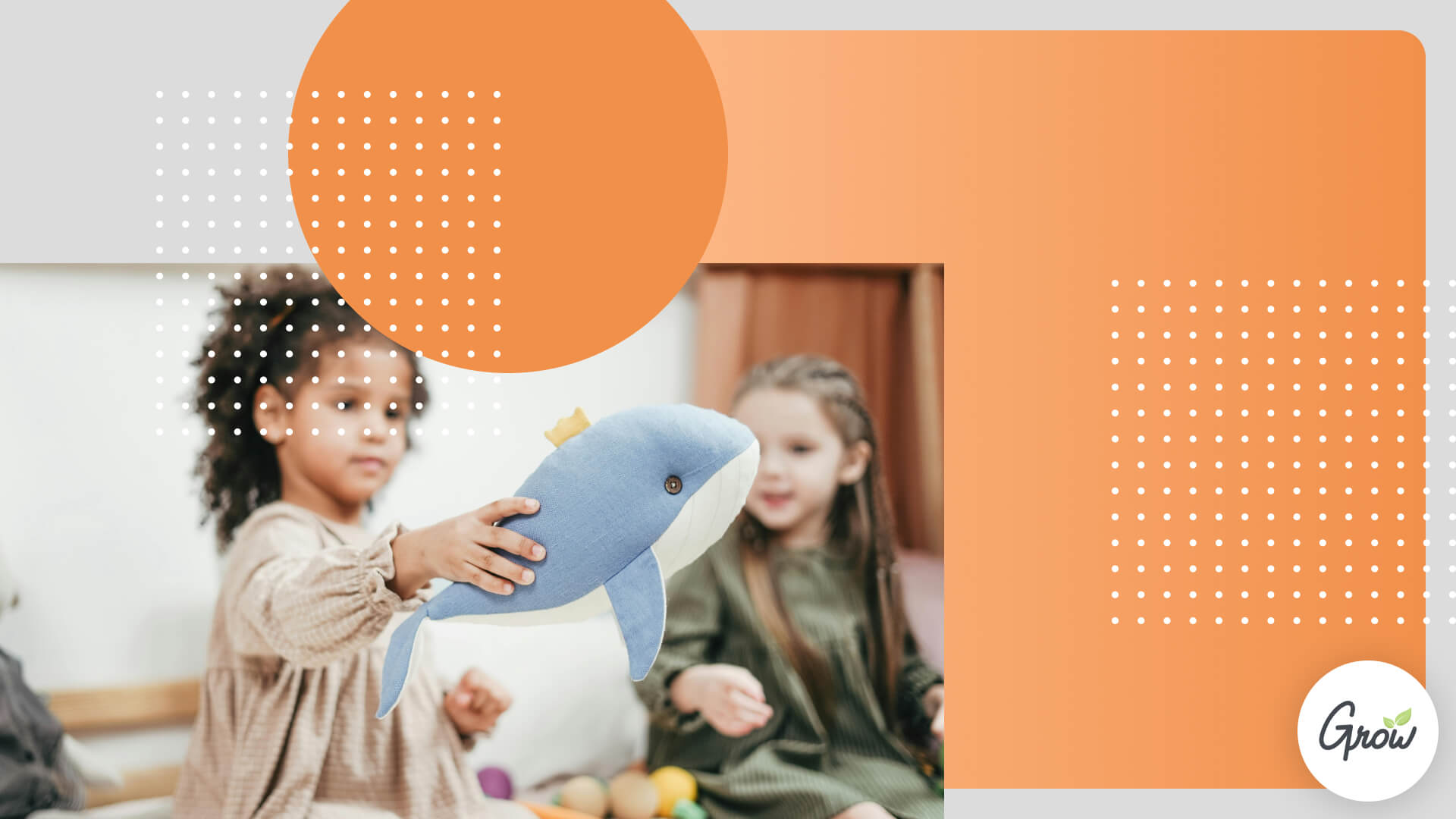 Free Resource! A Free Discipleship Activity from Grow Kids Curriculum!