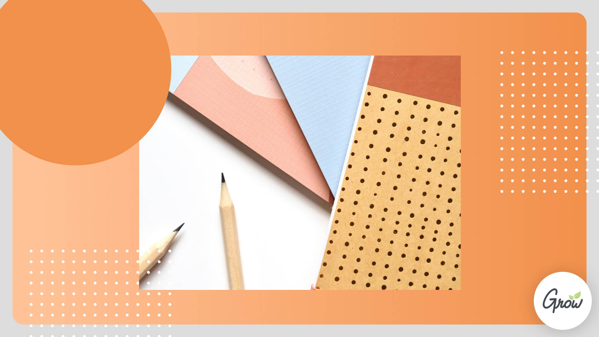Free Resource! A Free Discipleship Activity from Grow Students Curriculum!