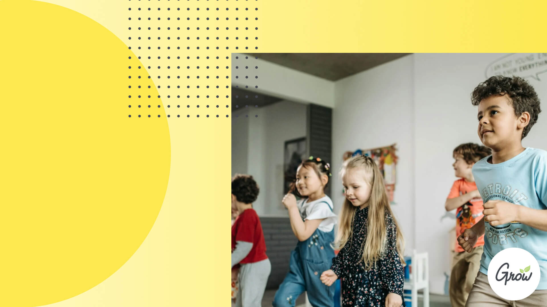 4 Tips for Worship in Children’s Ministry