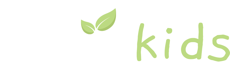 Grow Kids