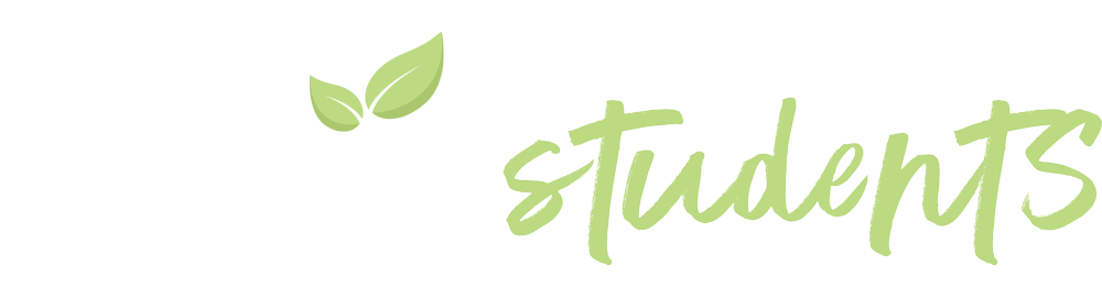 Grow Students