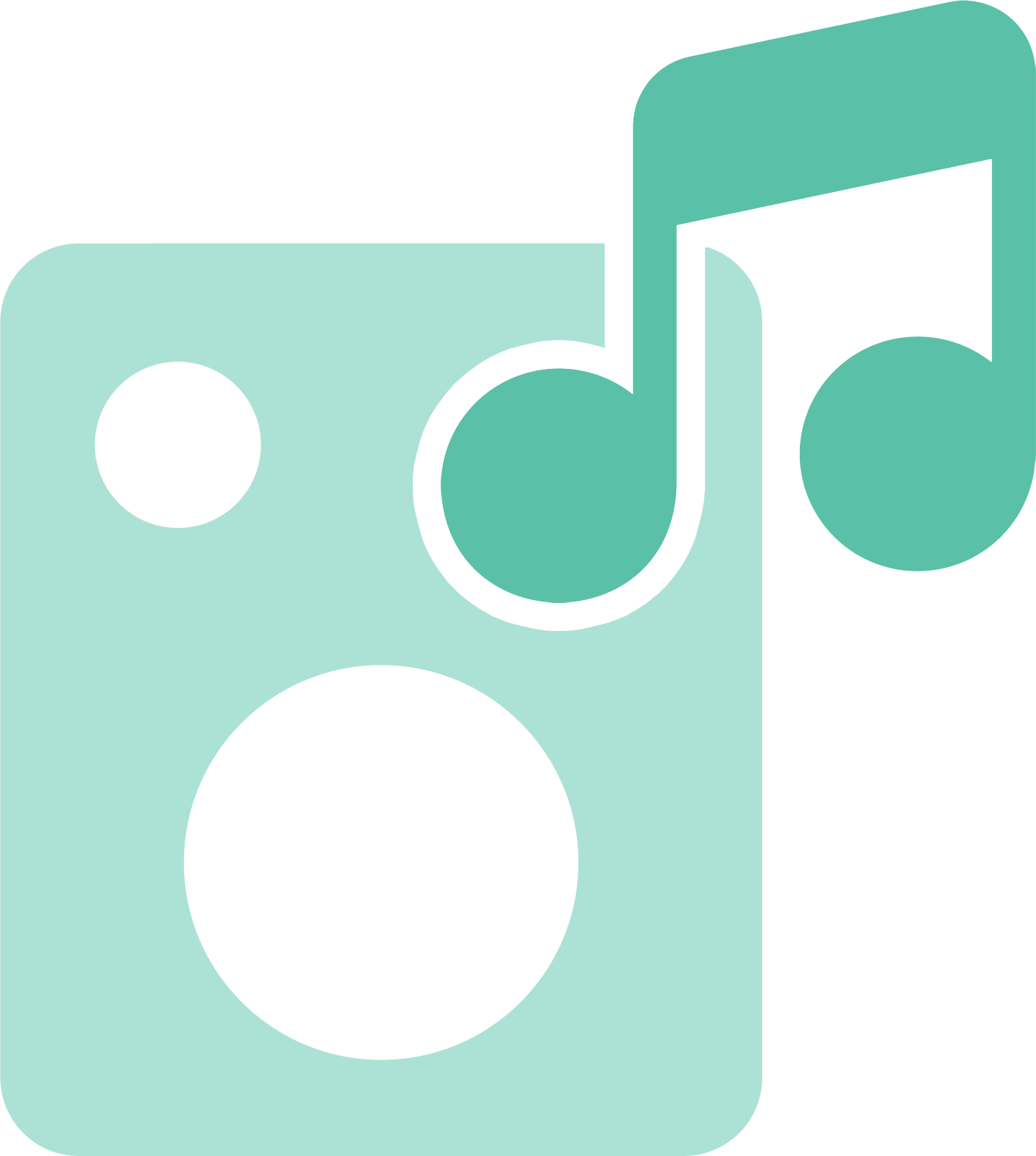 Kids Music