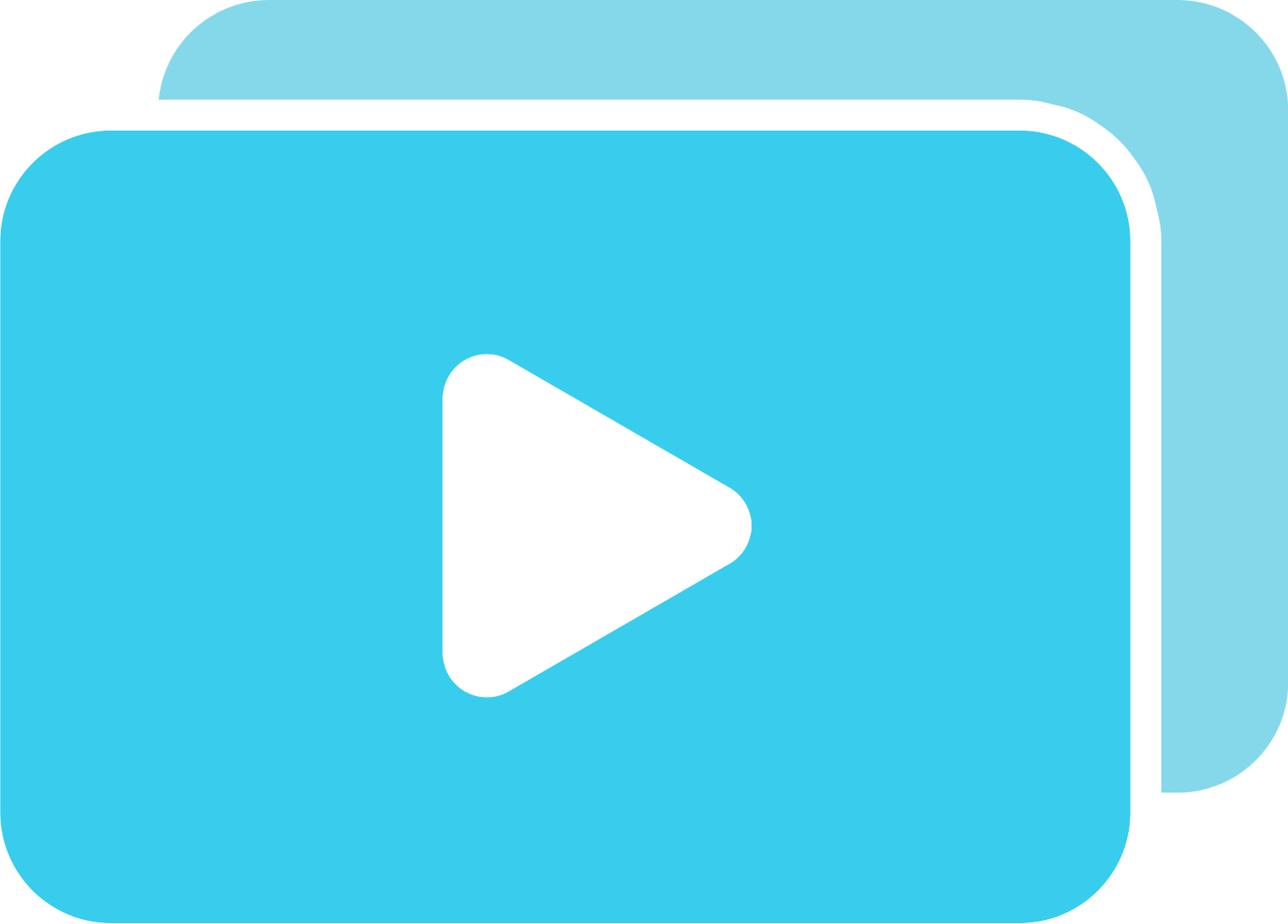 Slides