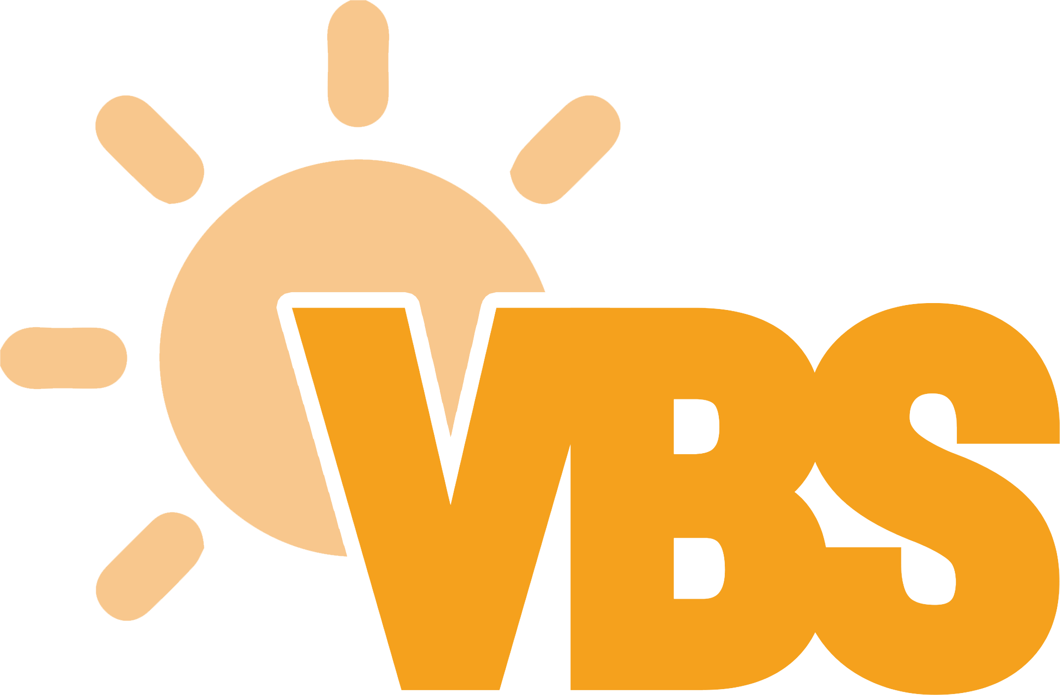 VBS