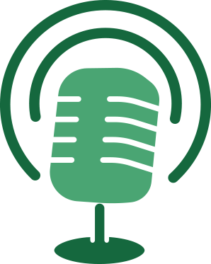 Podcast